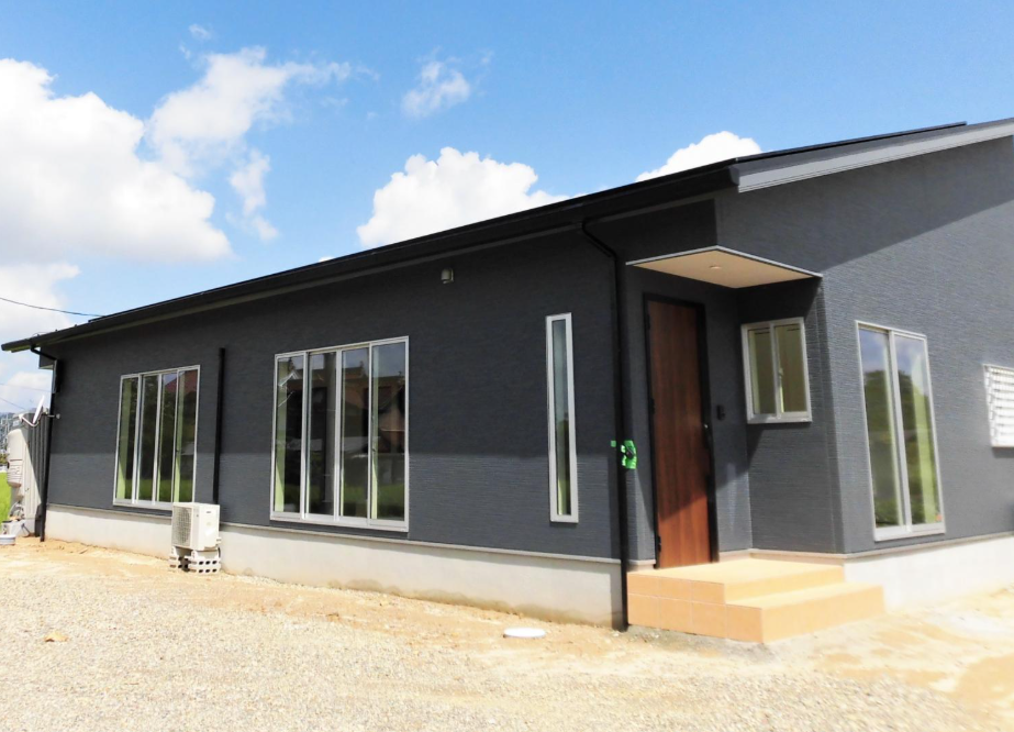 SHINHIRO HOME（株式会社新広）の施工事例の画像