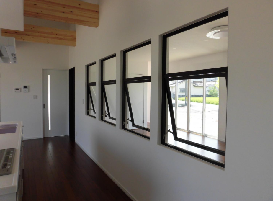 SHINHIRO HOME（株式会社新広）の施工事例の画像